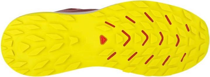 Actual product image Salomon Ultra Glide 415983 46 2/3 (46 2/3)
