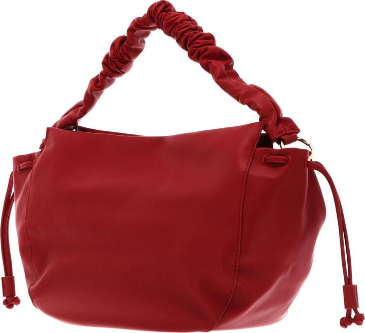 Immagine prodotto Valentino Tiglio Hobo Bag