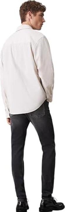 Immagine prodotto Calvin Klein Affusolato Conico (W33/L32)