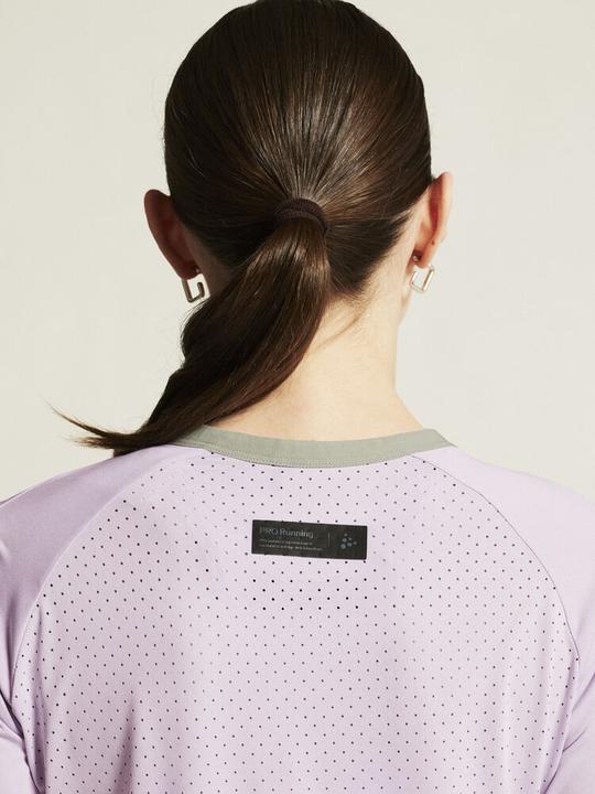 Actual product image Craft Women's Pro Hypervent Tee 2 (XXL)