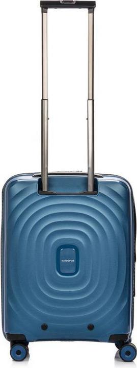 Image du produit Swissbags Lave (92 l)