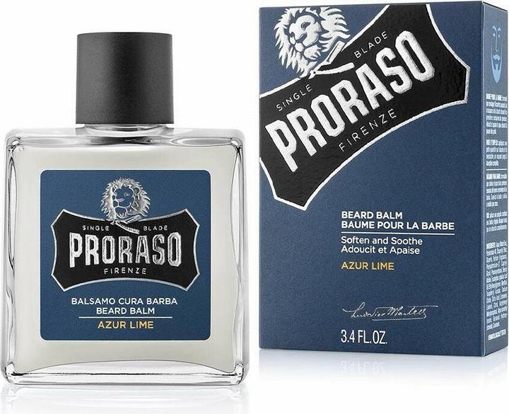 Proraso Blue Lime (100 ml)
