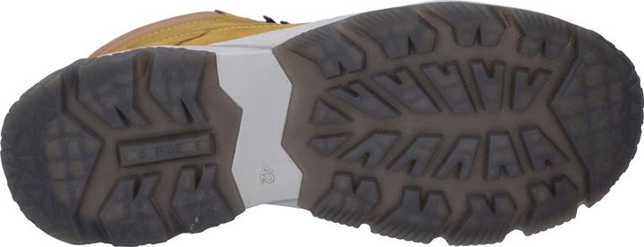 Image du produit Josef Seibel 37901-297 (39)