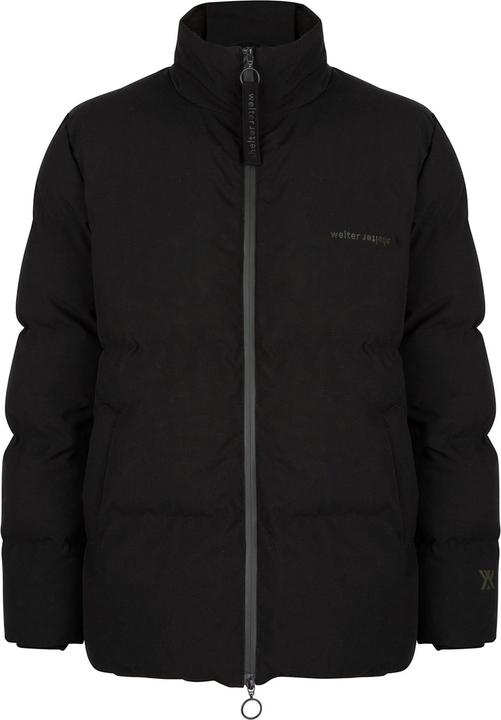 Actual product image Welter Shelter puffer jacket puff paddy elsengger (XL)