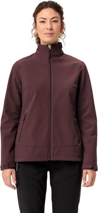 Produktbild Vaude Cyclone VI (M)