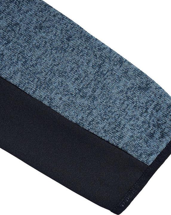 Immagine prodotto Icepeak Bode (XXL)