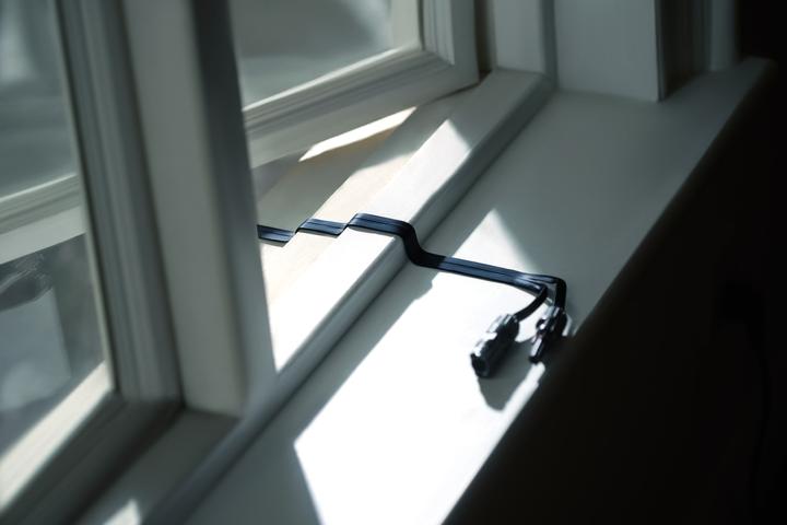Immagine prodotto EcoFlow Cavo
