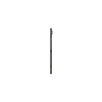 Actual product image Samsung Galaxy Tab S9 5G (5G, 11", 256 GB, Graphite grey)