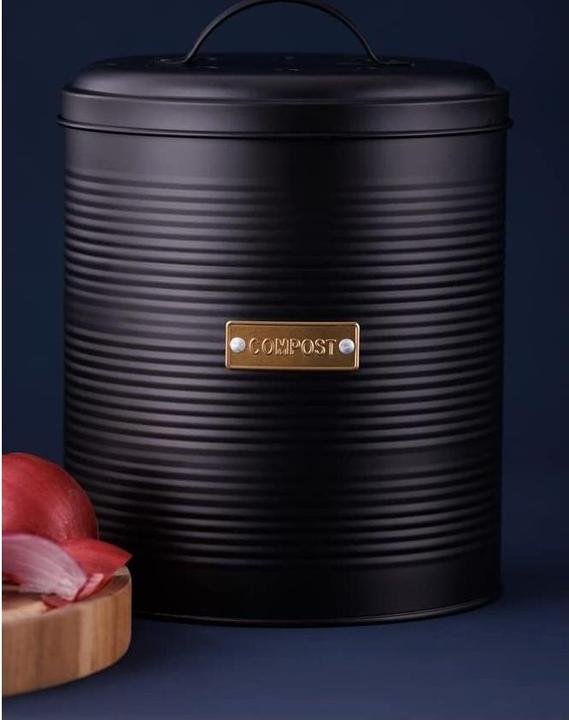 Produktbild Typhoon Kompostbehälter (2.50 l)