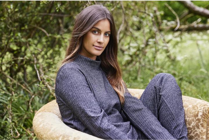 Produktbild Fransa Komma BL 1 (L)