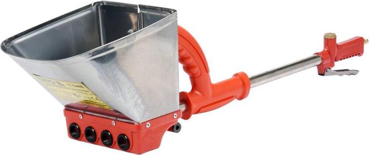 Produktbild Yato Ginkotinkas