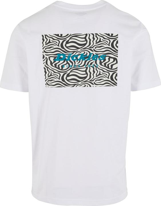 Produktbild Dickies Clackamas Box T-Shirt - 125445 (S)