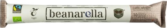 Immagine prodotto Beanarella Caffè adagio (10 x Porta.)