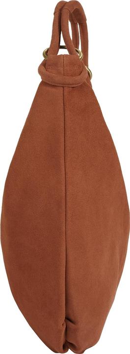 Produktbild Bruno Banani Shopper