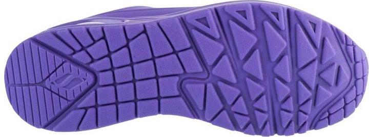 Actual product image Skechers Night Shades (39)