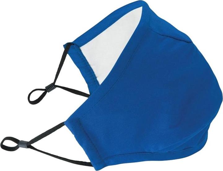 Produktbild Premier 3Layer Mundund Nasenschutzmaske