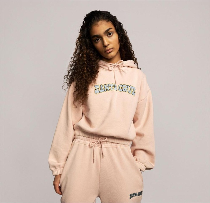 Immagine prodotto Santa Cruz Galactic Hoodie (10)