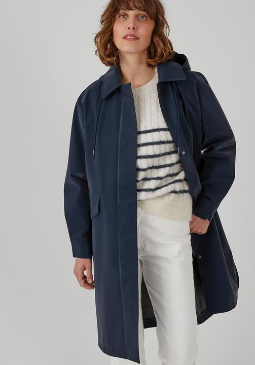 Immagine prodotto La Redoute Collections Parka (XXL)