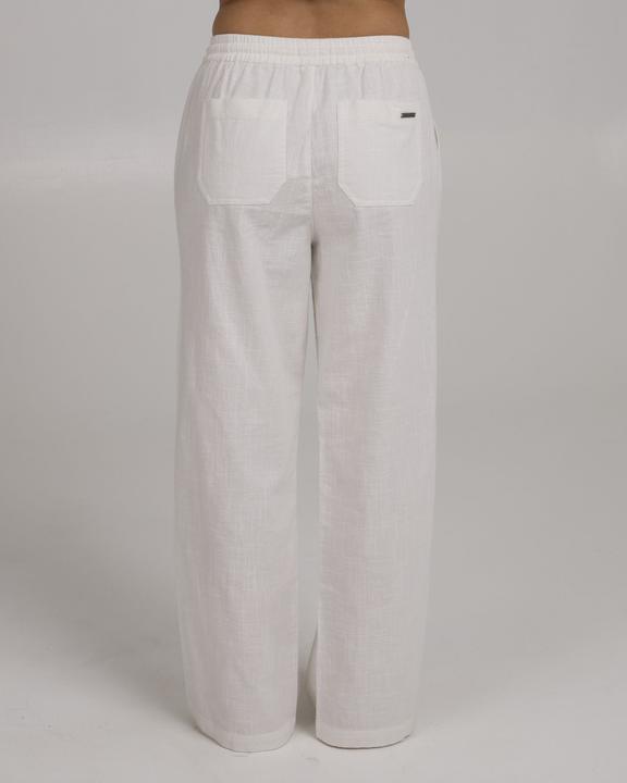 Image du produit Salty Crew Shoreline Beach Pant (M)