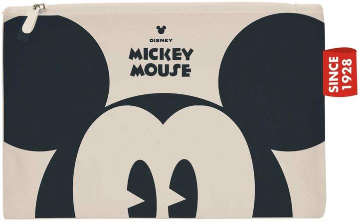 Arditex WD17087 (0.36 l)