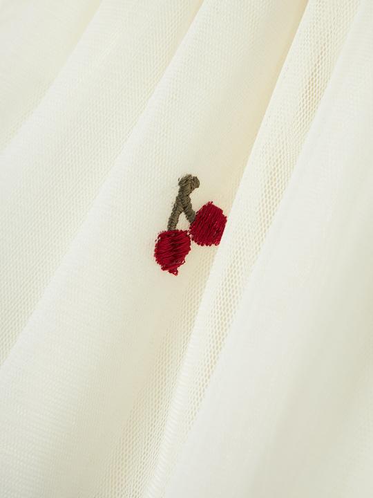 Produktbild Name it Tüll Rock (62)