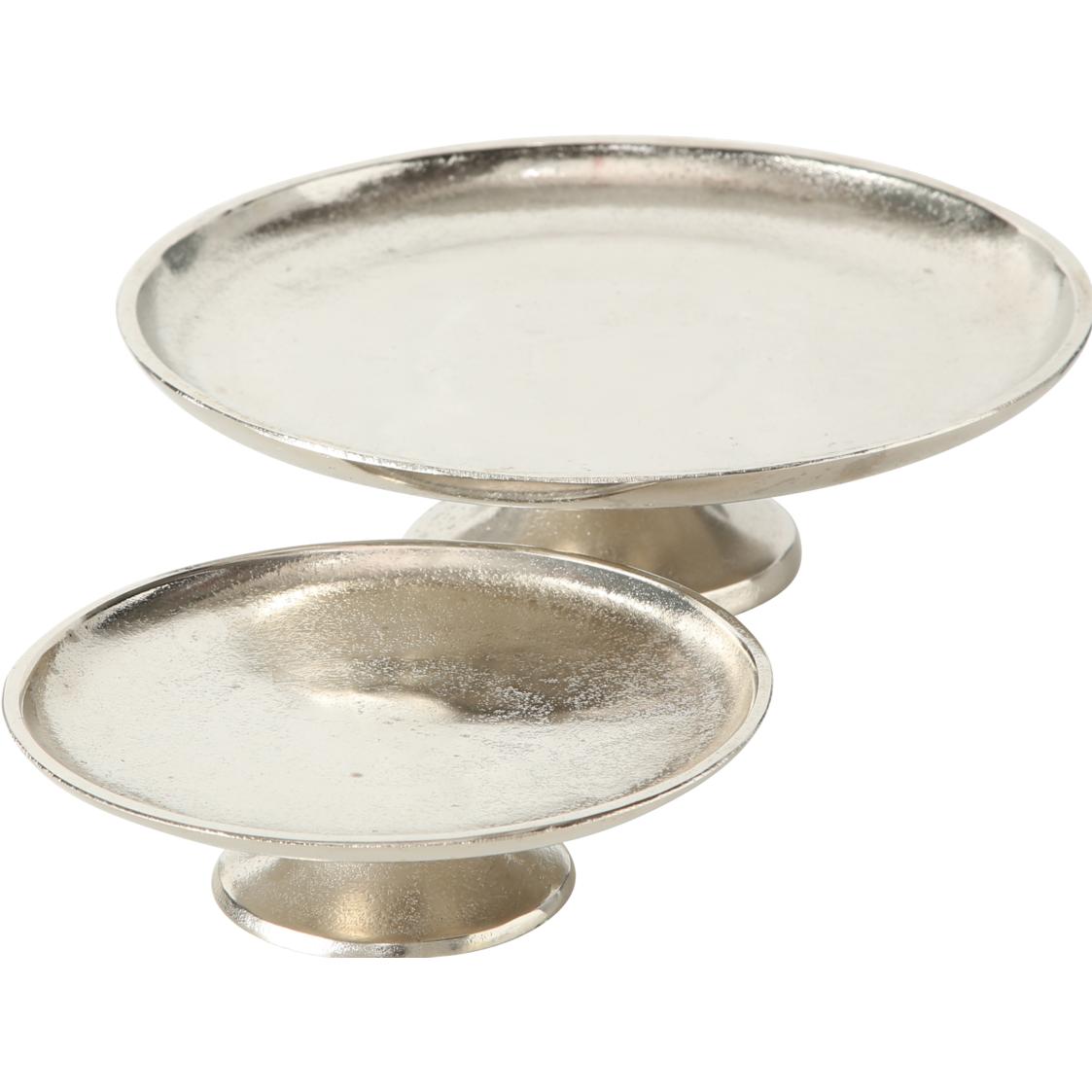 Thumbnail - Boltze Home, Serviergeschirr, Flaire