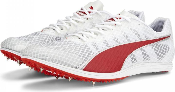 Produktbild Puma evoSPEED Distance 11 (46)