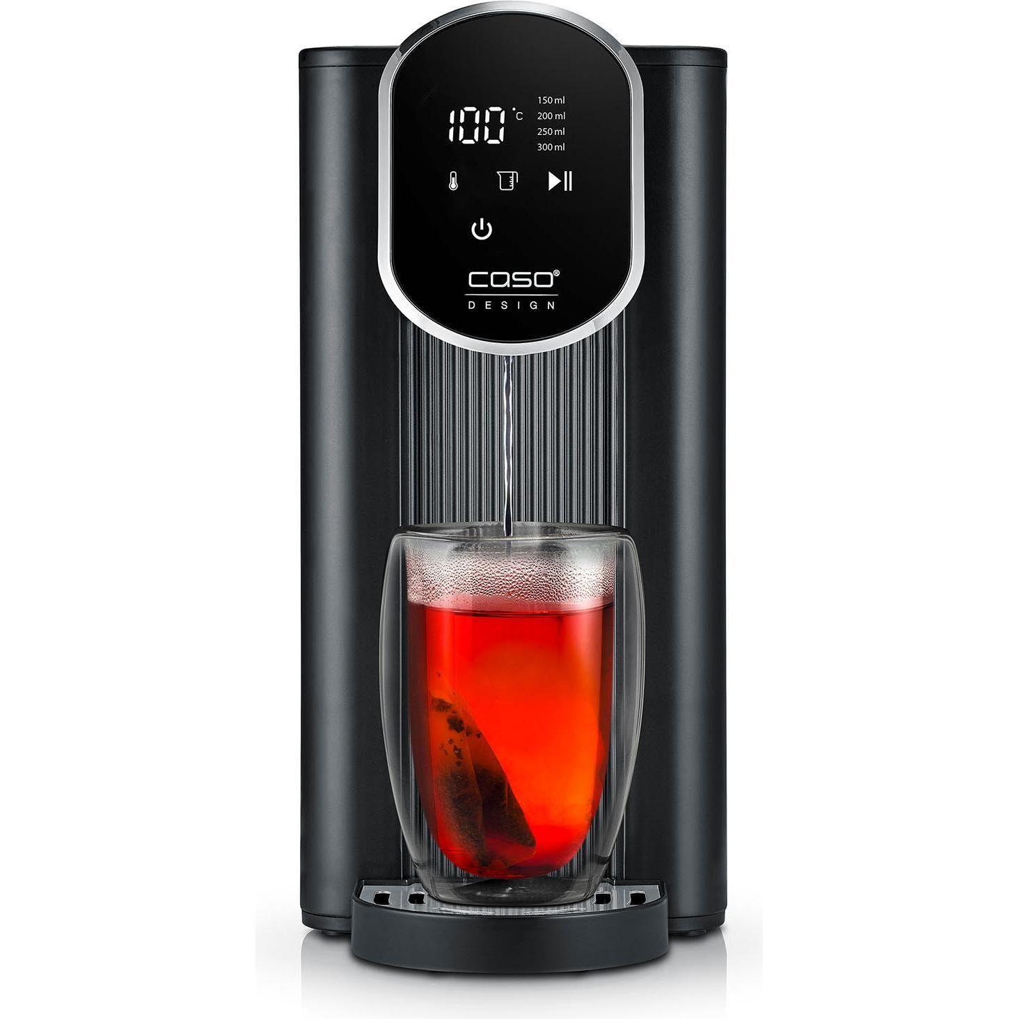 Caso Turbo-Heisswasserspender HW610 (1895)