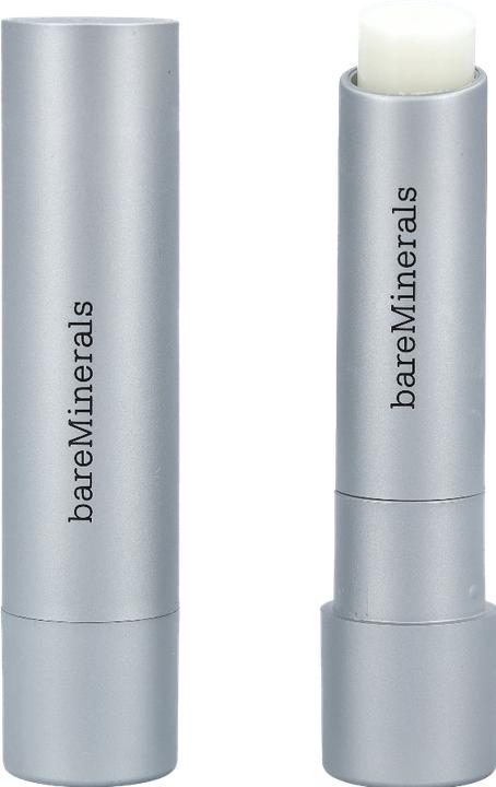 Actual product image Bare Minerals BareMinerals Ageless Phyto-Retinol Lip Balm (Lip Scrub, 3.30 ml)