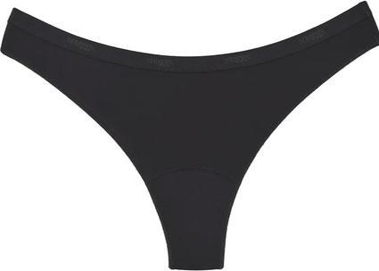 Immagine prodotto Snuggs Luce brasiliana (M)