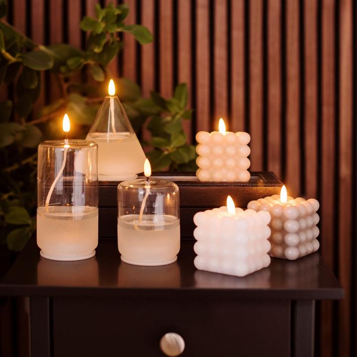 Produktbild Star Trading Flamme Dot (1 x)