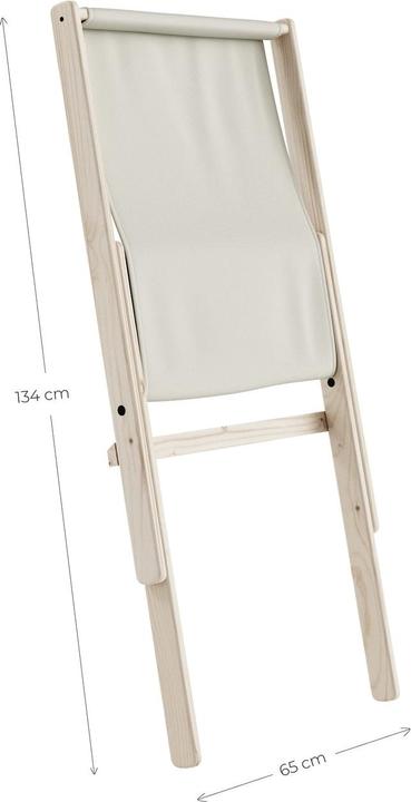 Produktbild Karup Design Boogie