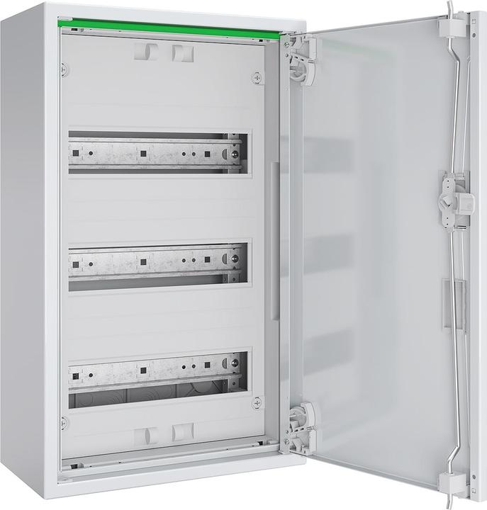 Produktbild ABN Feldverteiler