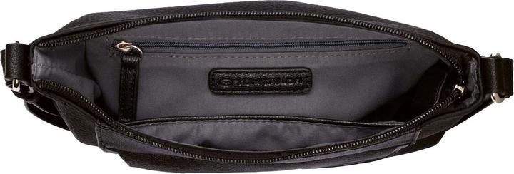 Immagine prodotto Tom Tailor Larea Umhängetasche 23.5 cm