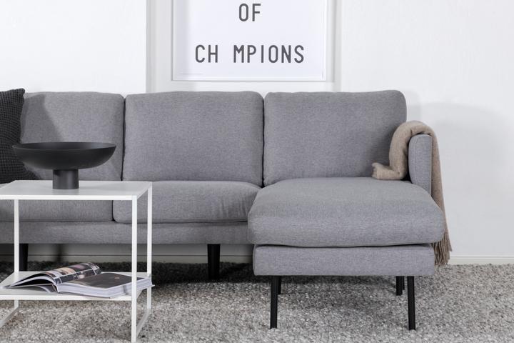 Produktbild Venture Home Zoom (Ecksofa)