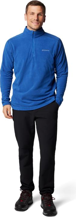 Image du produit Columbia Klamath Range™ II Half Zip (M)
