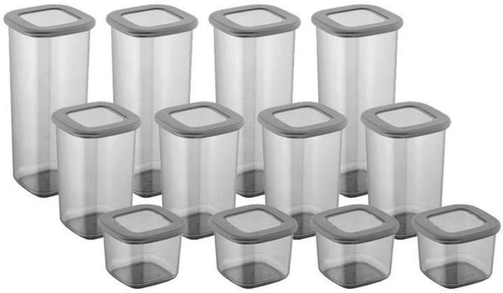 Actual product image Hermia River (3.50 l)