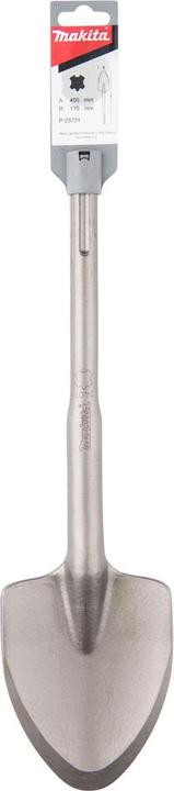 Produktbild Makita Spatmeissel 110 mm P-23721 Ges