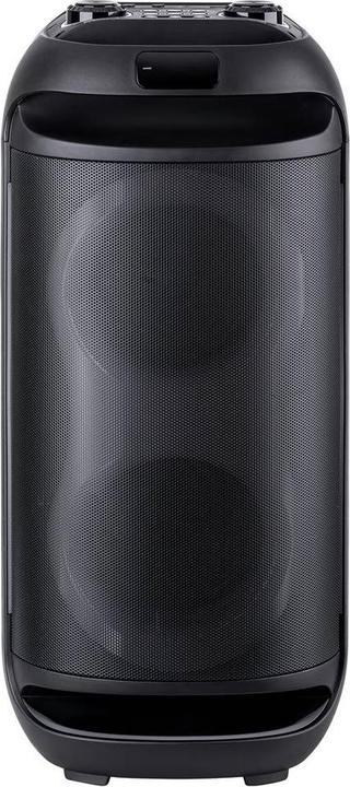 Actual product image Reflexion Stand for LDDX32iBT/LDDX27i (10 h)