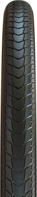 Produktbild Maxxis MetroLoads Pro (20 x 2.15, 55-406)
