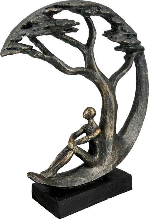 Produktbild Casablanca by Gilde Daydreamer