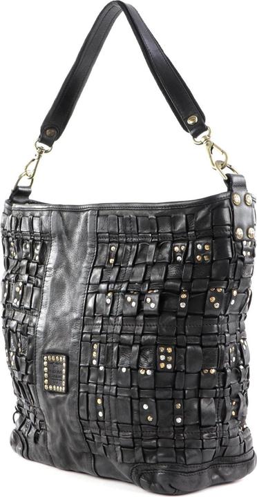 Produktbild Campomaggi Shoulder Bag