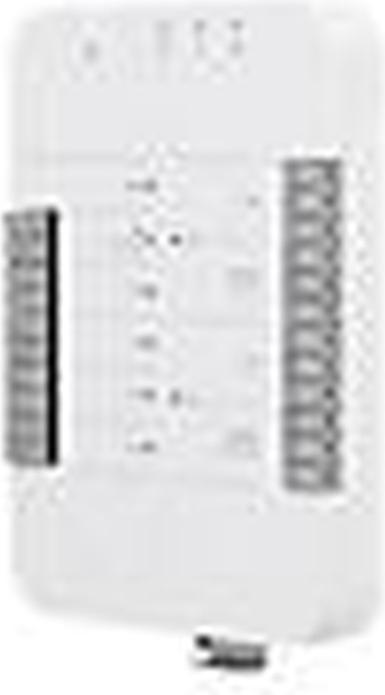 Produktbild Ubiquiti Türcontroller UniFi Access Hub UA-HUB