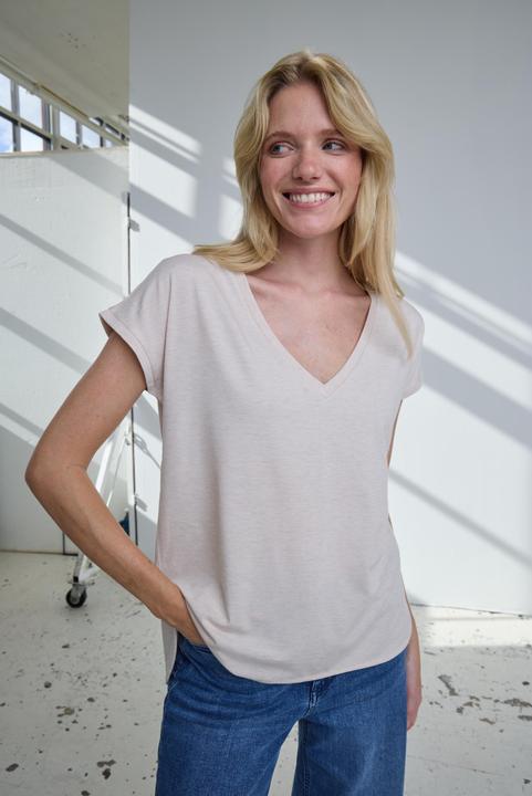 Produktbild Ichi Rebel 12 (L)