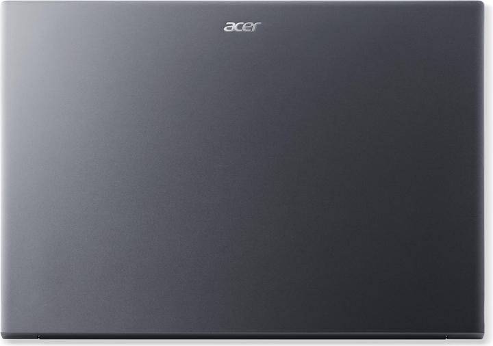 Image du produit Acer Swift X 14 OLED (14.50", Intel Core Ultra 7 155H, 32 Go, 1000 Go, DE)