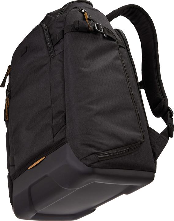 Actual product image Caselogic Viso Large Camera Backpack (Photo backpack, 23 l)
