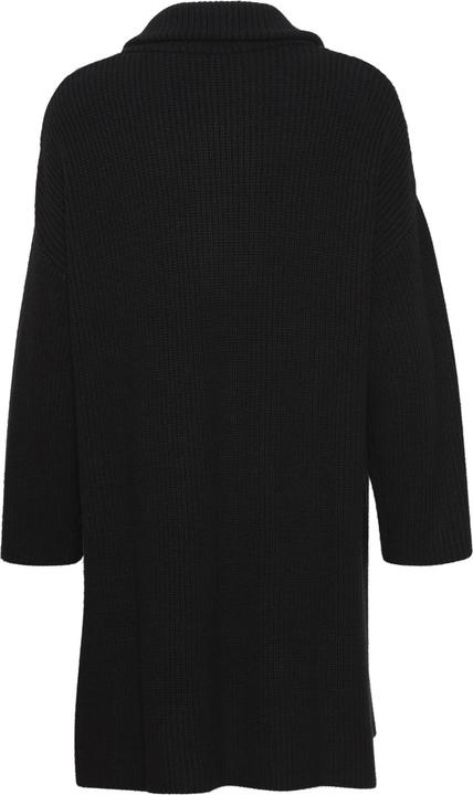 Immagine prodotto Ichi Corana (S)