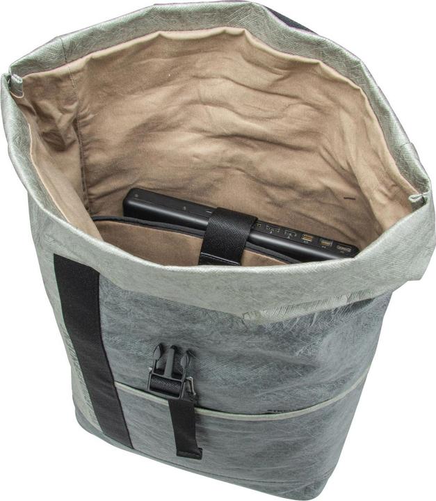 Produktbild Strellson westbourne eddie backpack mvf