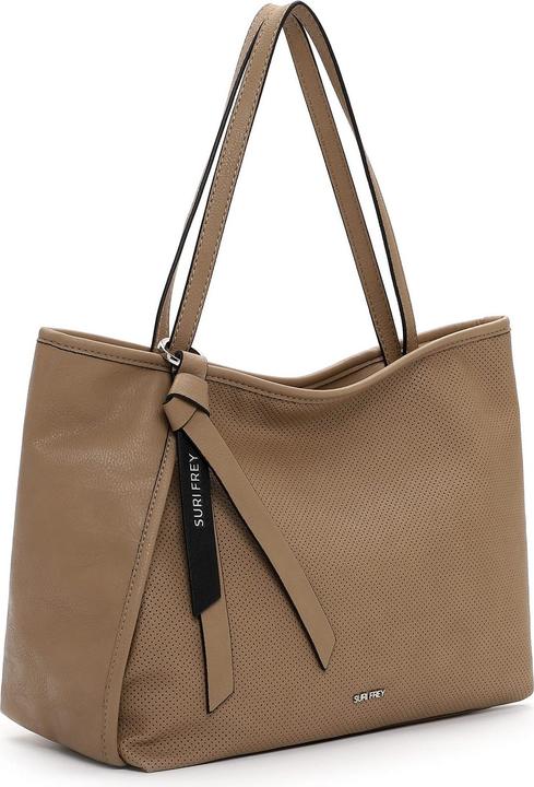 Produktbild Suri Frey Shopper SFY Macy (17.60 l)