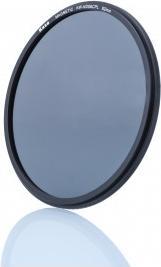 Image du produit Kase Wolverine filtre magnétique ND8-CPL combiné (77 mm, Filtre gris neutre, Filtre polarisant)